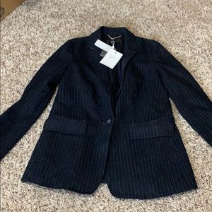NWT Joie Blazer